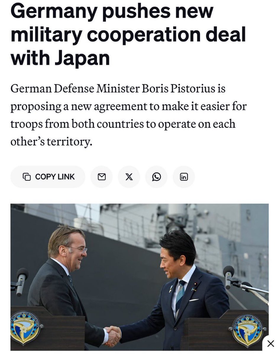 Visegrád 24 tweet media