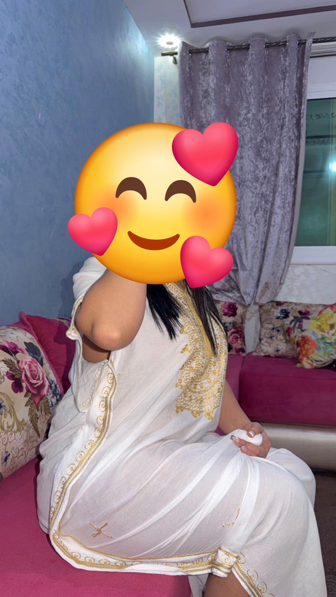 🍑🍑 SouSou El3rida 🍑🍑 tweet media