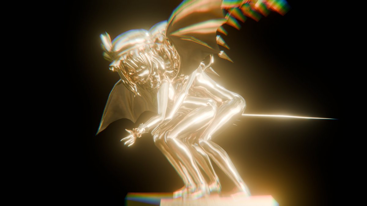 斯巴达传奇战士 tweet media