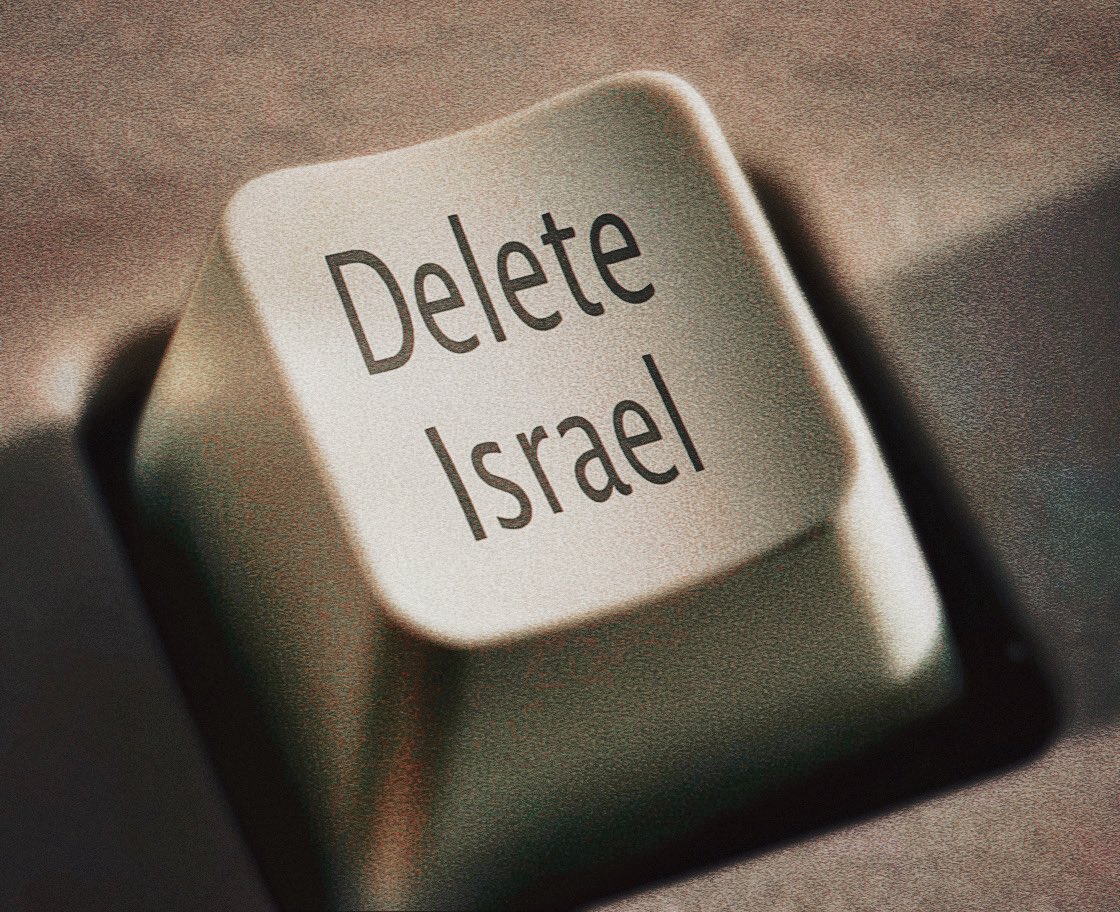 lowkeytaha tweet media