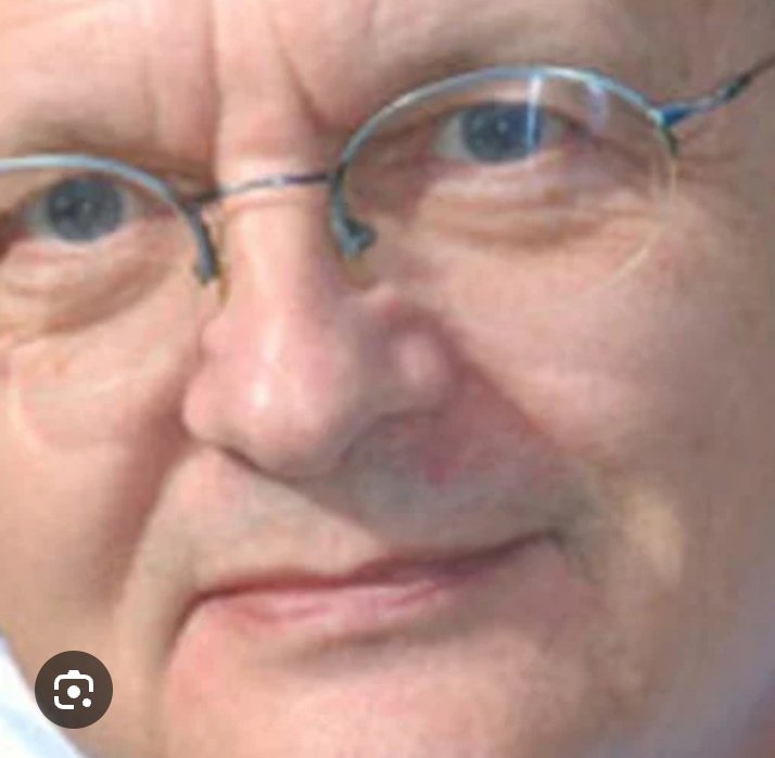 Parents mobilisés tweet media