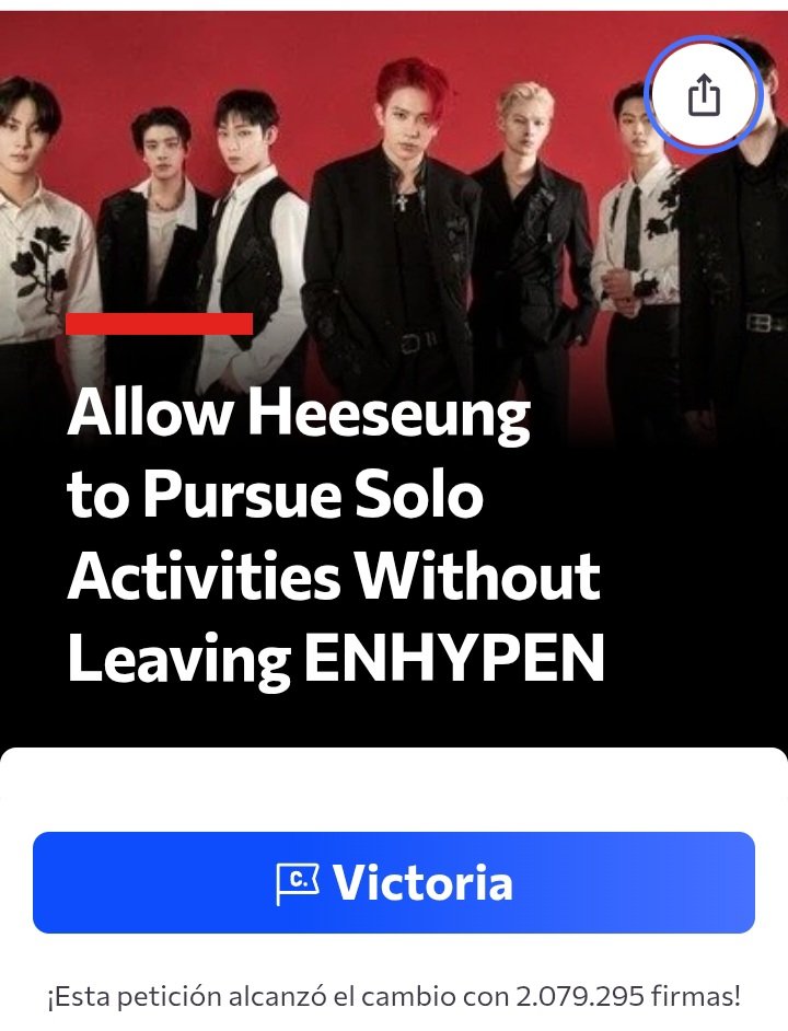 โธ ๐๐๐๐ ๐๐ข๐๐ ๐๐๐ฏ๐๐ โฆ tweet media