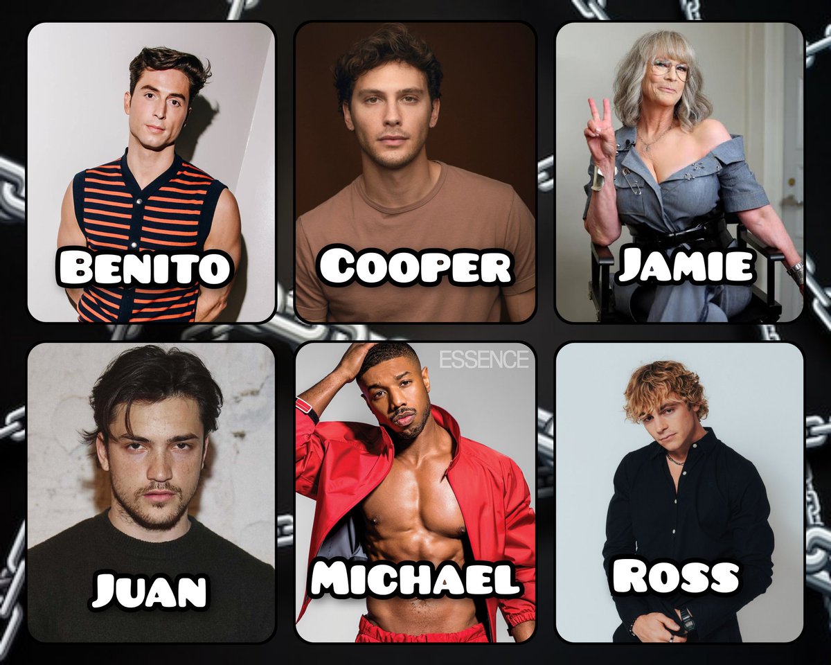 Lightwood 👓 tweet media