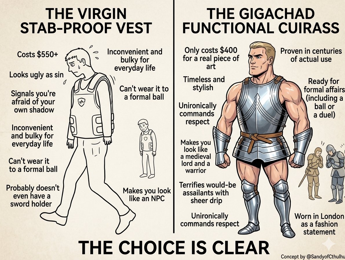 MancerAI tweet media