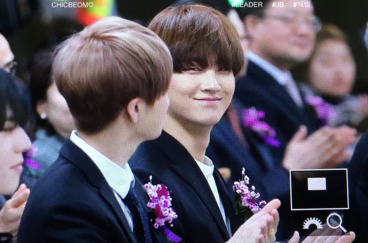 hourly 2jae (@2jaehourly) / Posts / X