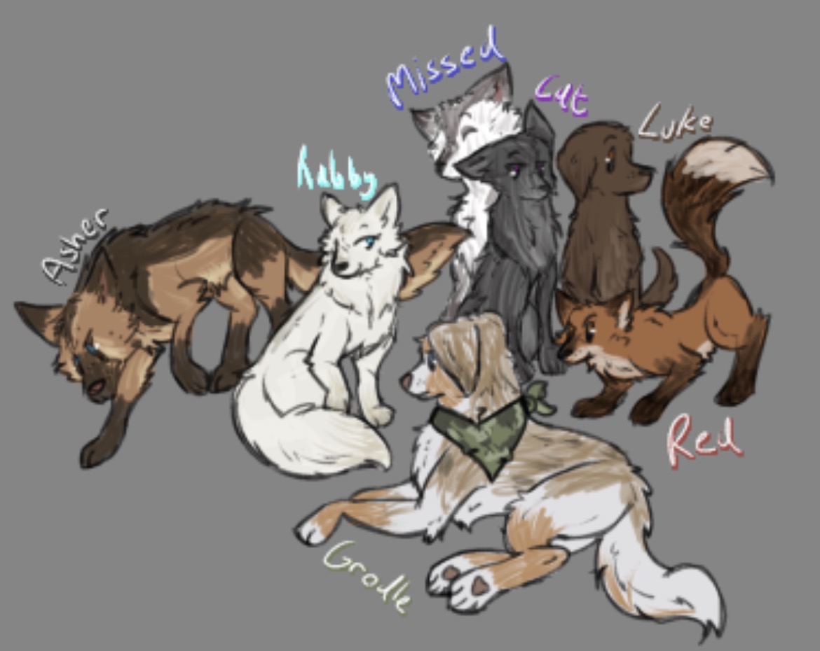 Asher ༄.°ᢉ𐭩 💊 tweet media