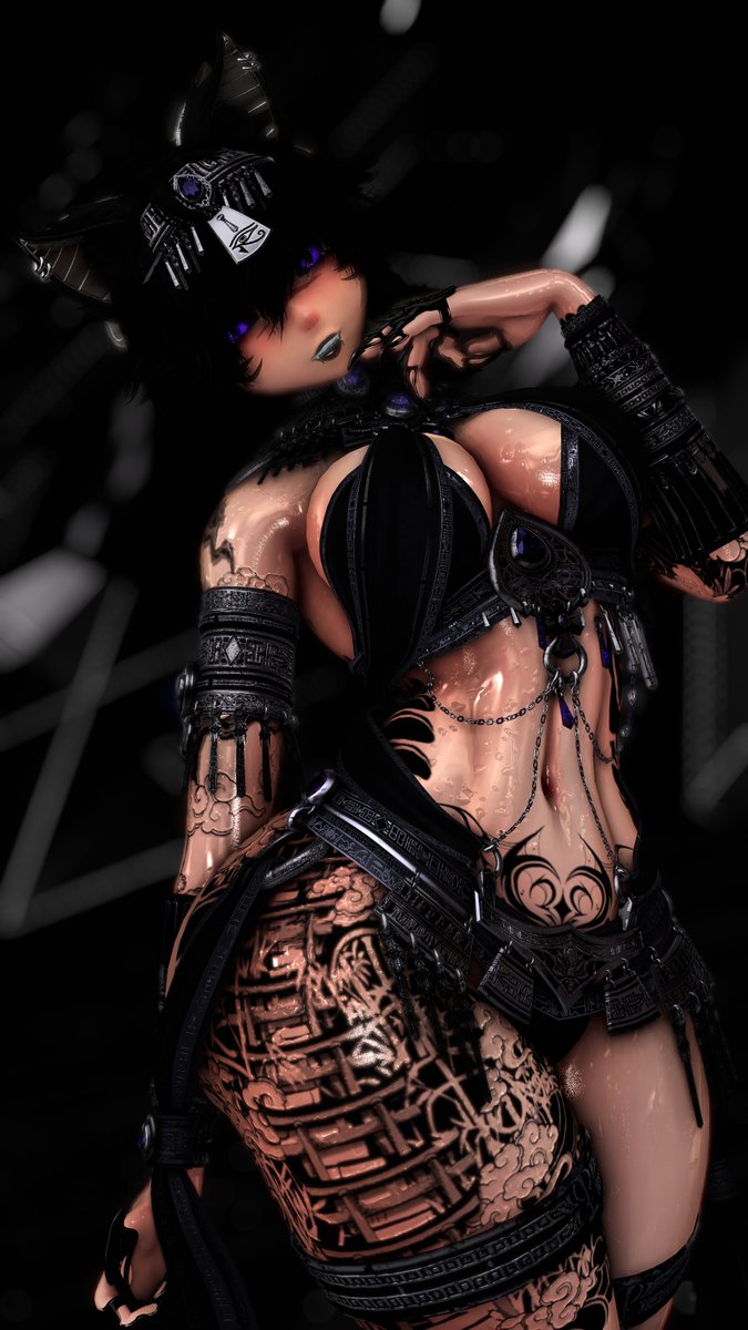 IceMiyuki tweet media