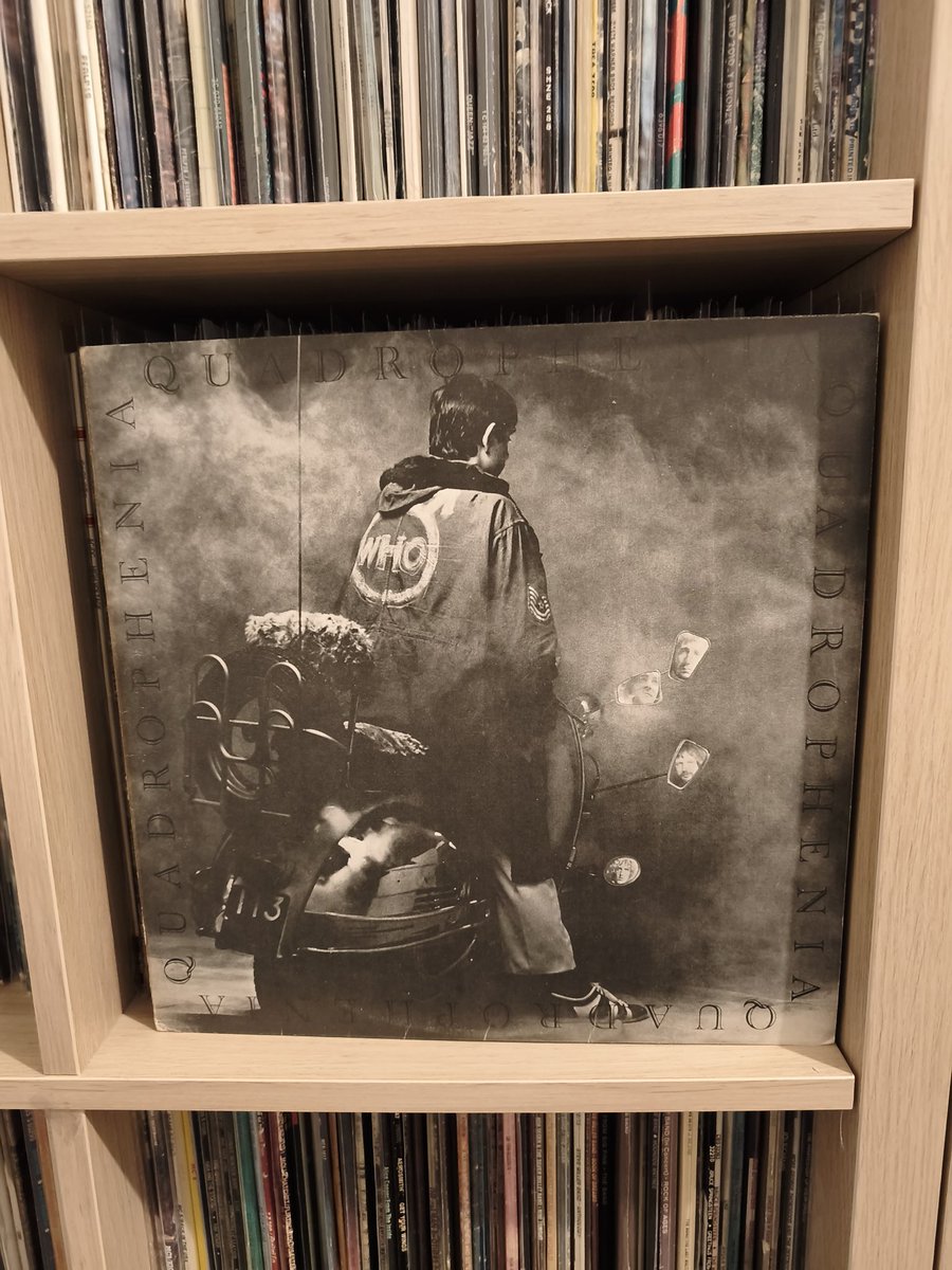 le lorrain tweet media