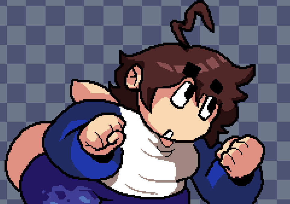 Lammy The Artist (BDAY Mood) tweet media