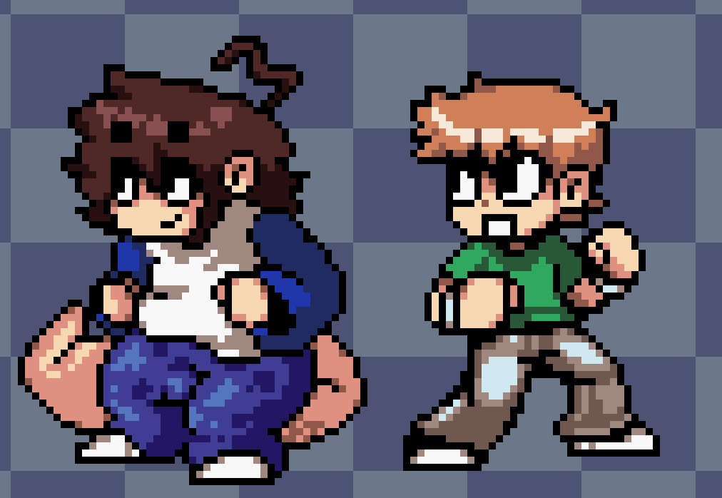 Lammy The Artist (BDAY Mood) tweet media