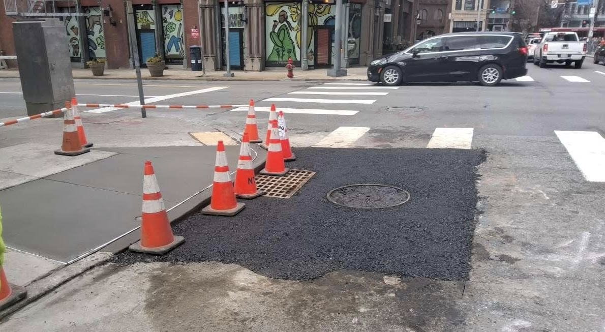 Daniel Gilman tweet media