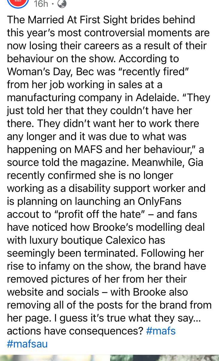 Hato Hone Te 3.14 🥧 Angel 😇 tweet media