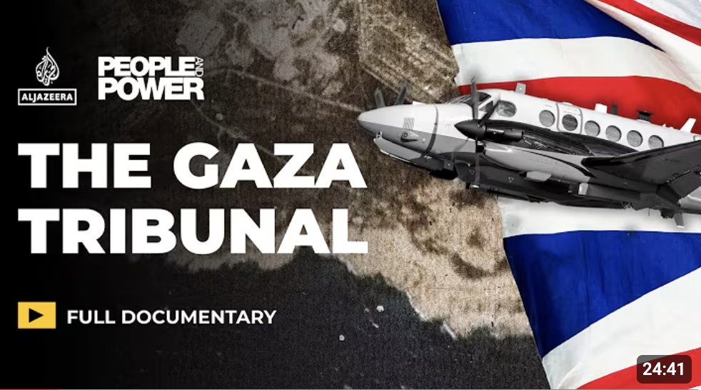 Pablo Navarrete tweet media