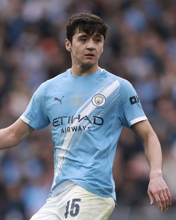 City Report tweet media