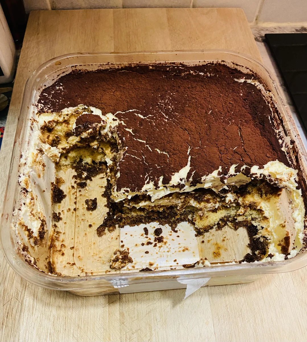 Adam 🇮🇹 tweet media