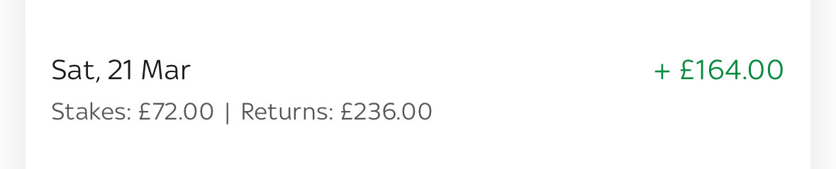 JohnBoy75 tweet media