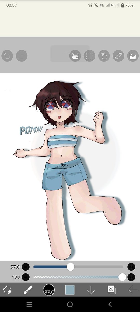 Arkhsya crashout tweet media