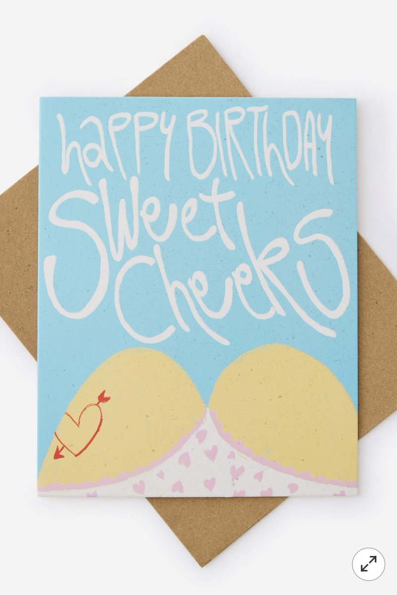  𝓨uanne tweet media