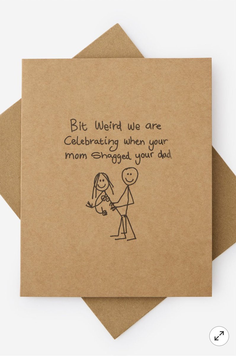  𝓨uanne tweet media