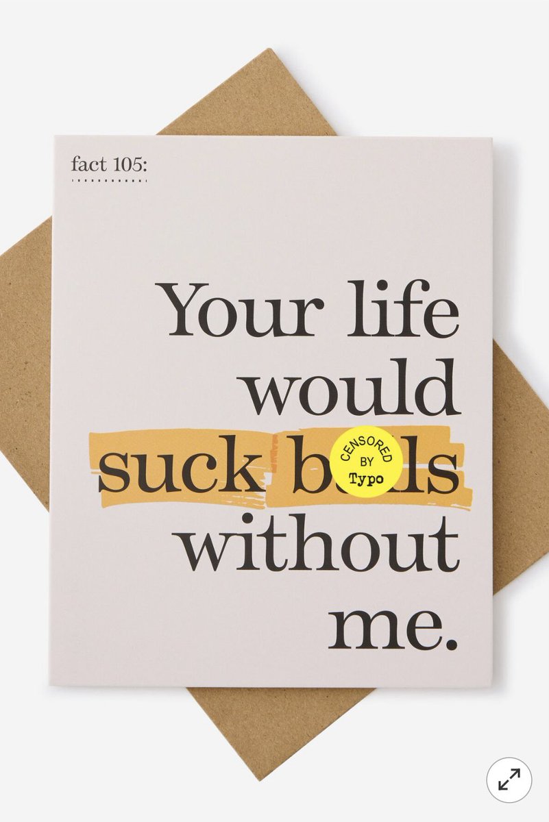  𝓨uanne tweet media