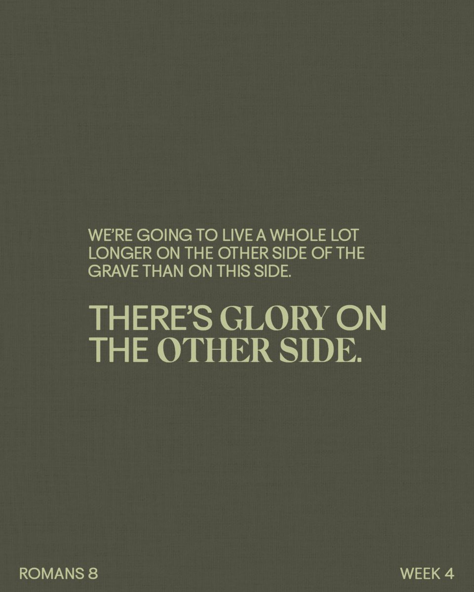 Church of the Highlands tweet media