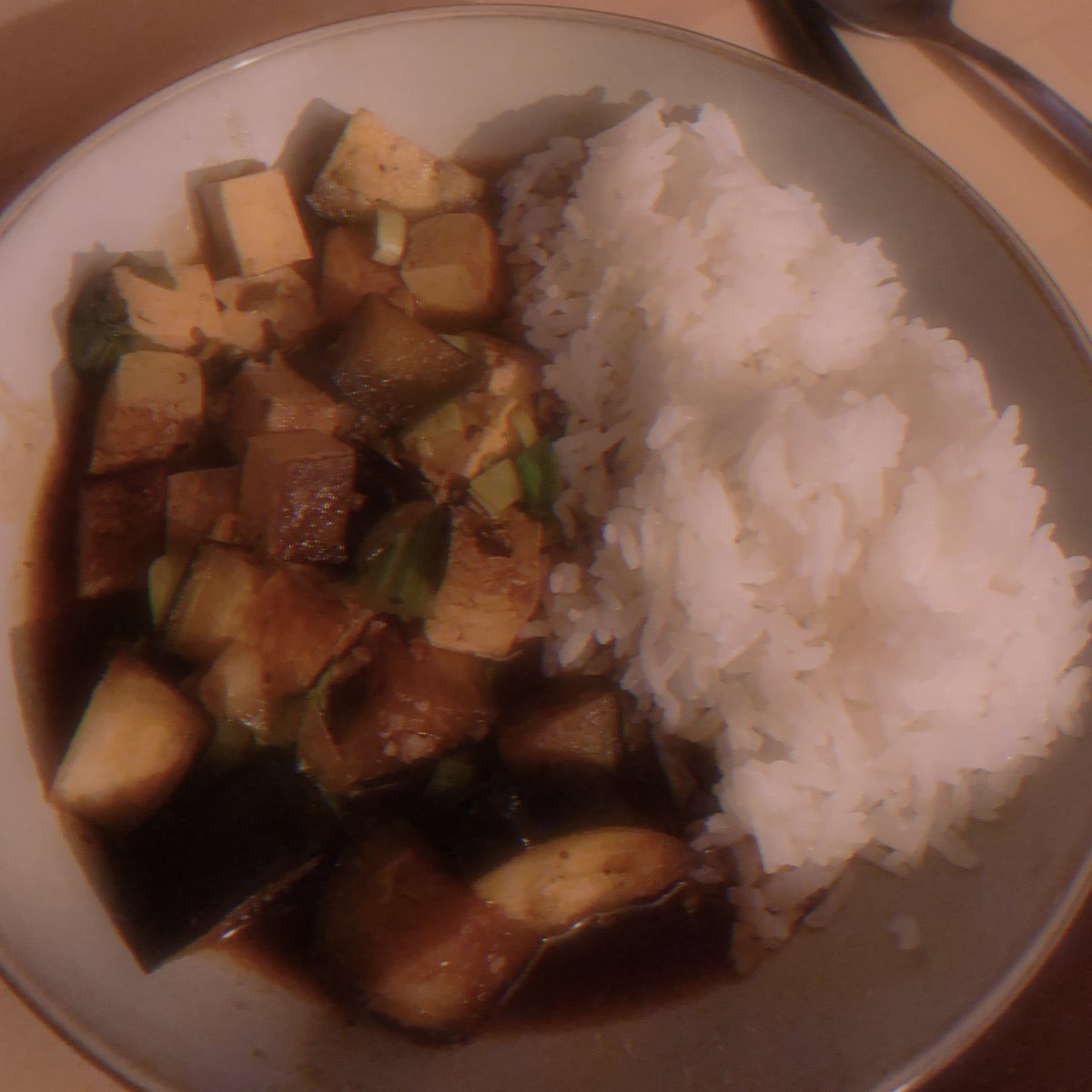 NUE 🍭🎮【FLOS】 tweet media