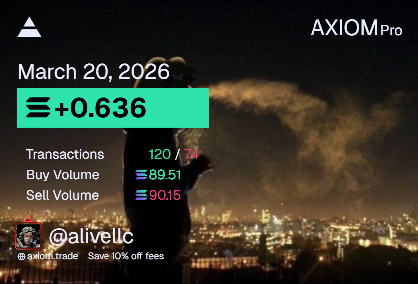 aliveIIc tweet media