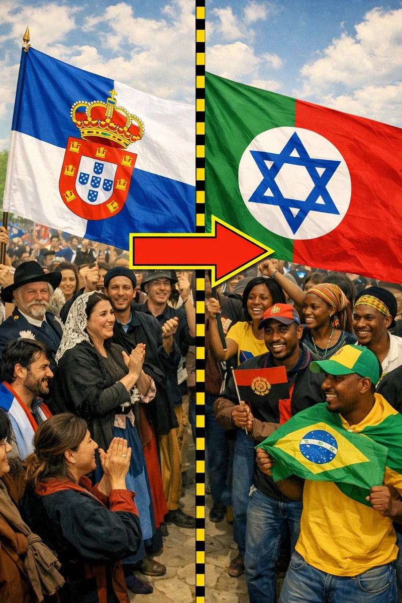 Soporqueposso🍷 tweet media