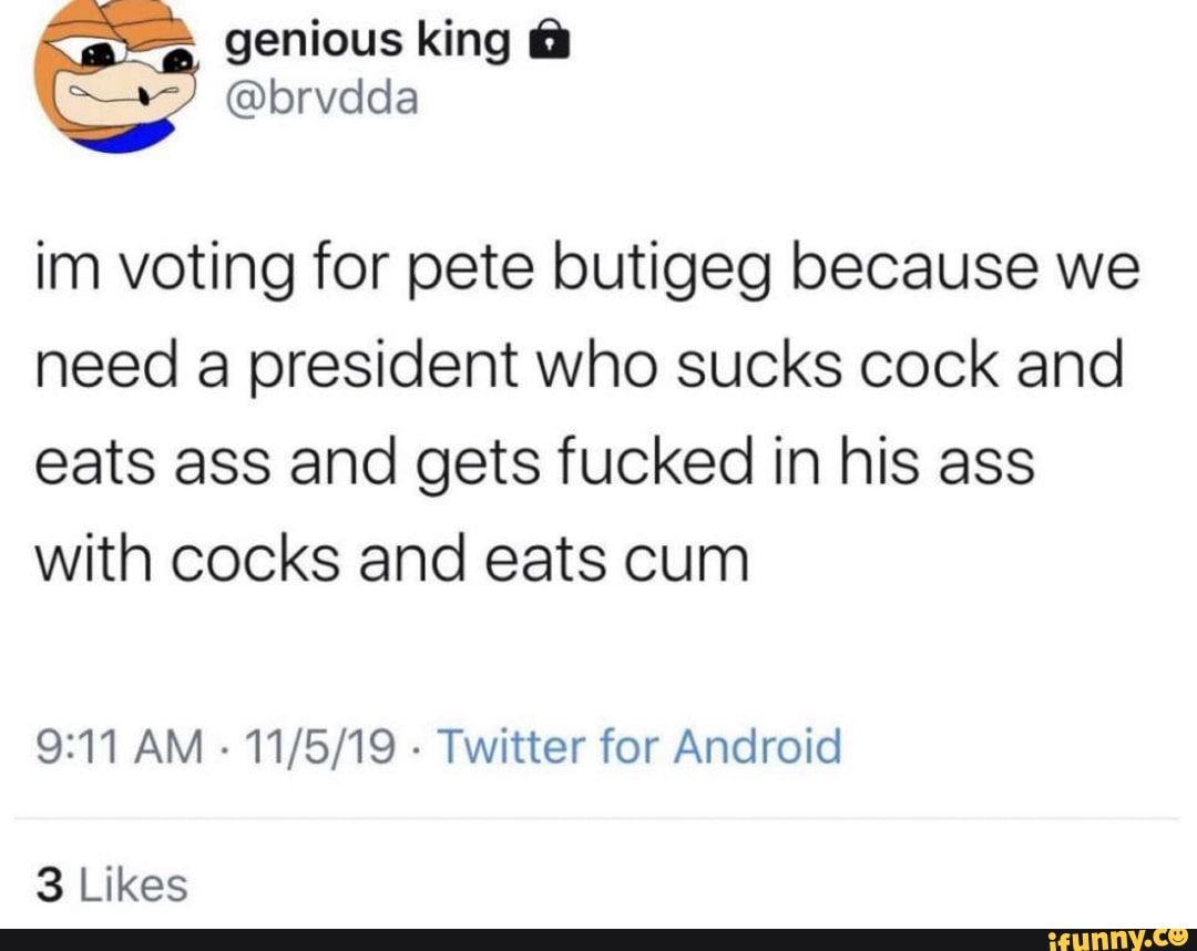 Niccolo Soldo (Fisted By Foucault) tweet media