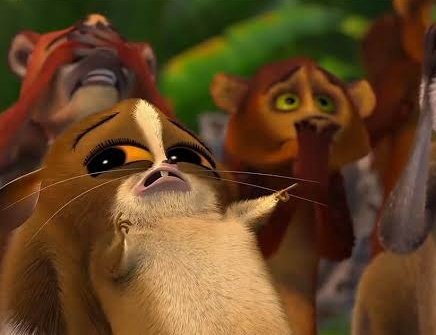 DINAMITEN A LOS THERIANS tweet media