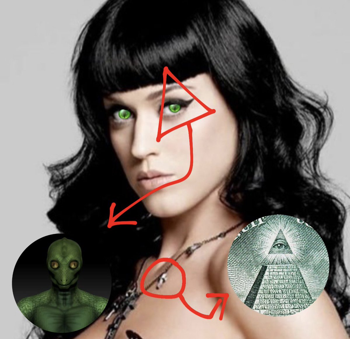 Marshall tweet media