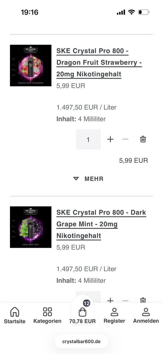 goddess ana👑 tweet media