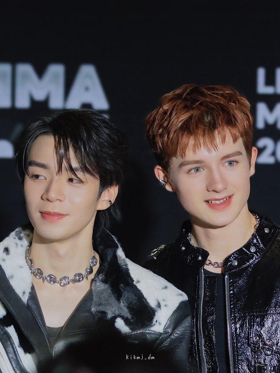 เคมีมันเขียนบทให้แล้วอะพรี่ ซีรีส์คู่ 8 เรื่อง งานคู่อีก 42 งาน ยังต้องรออะไรอีก
#พีเจเลออน #pjleon