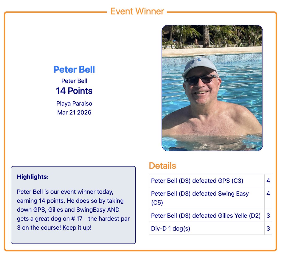 SlammerTour.golf tweet media