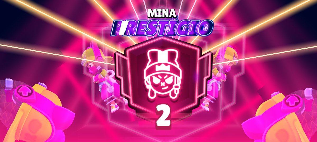 Vulgo Honrado tweet media