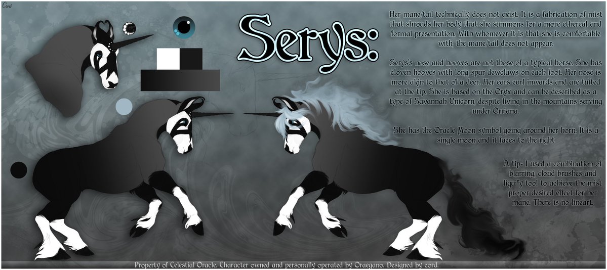 heavydirtydoq tweet media