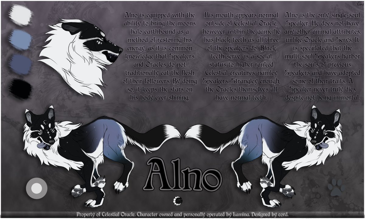 heavydirtydoq tweet media