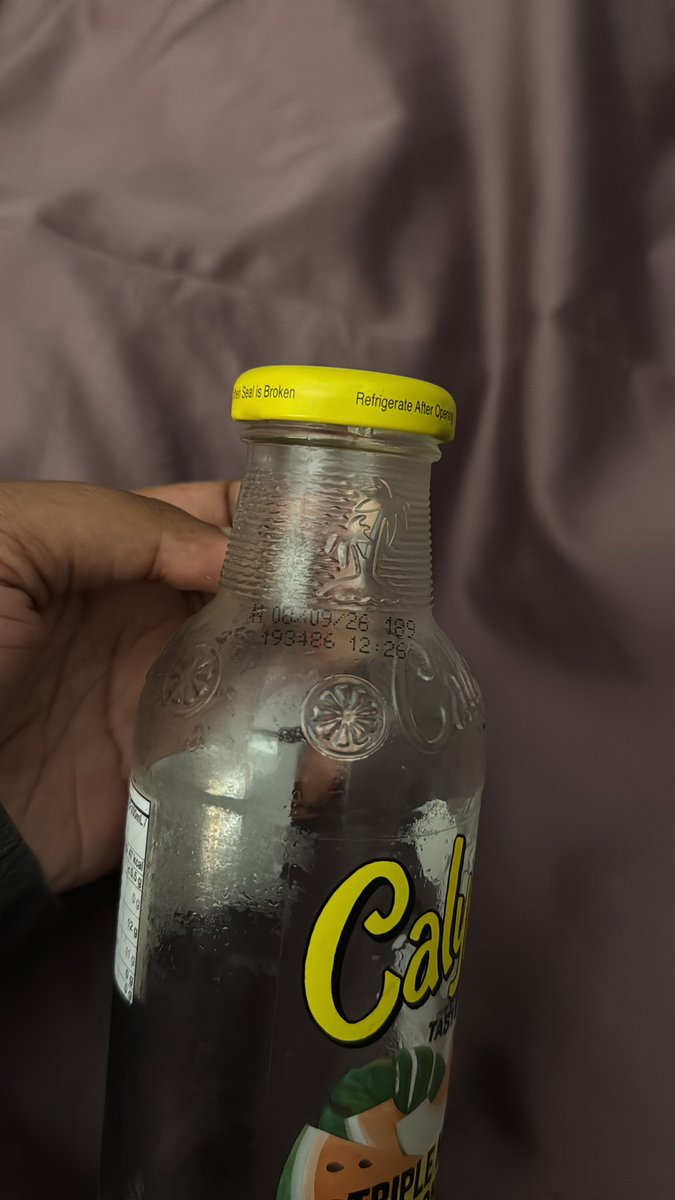 Sibu Mabena tweet media