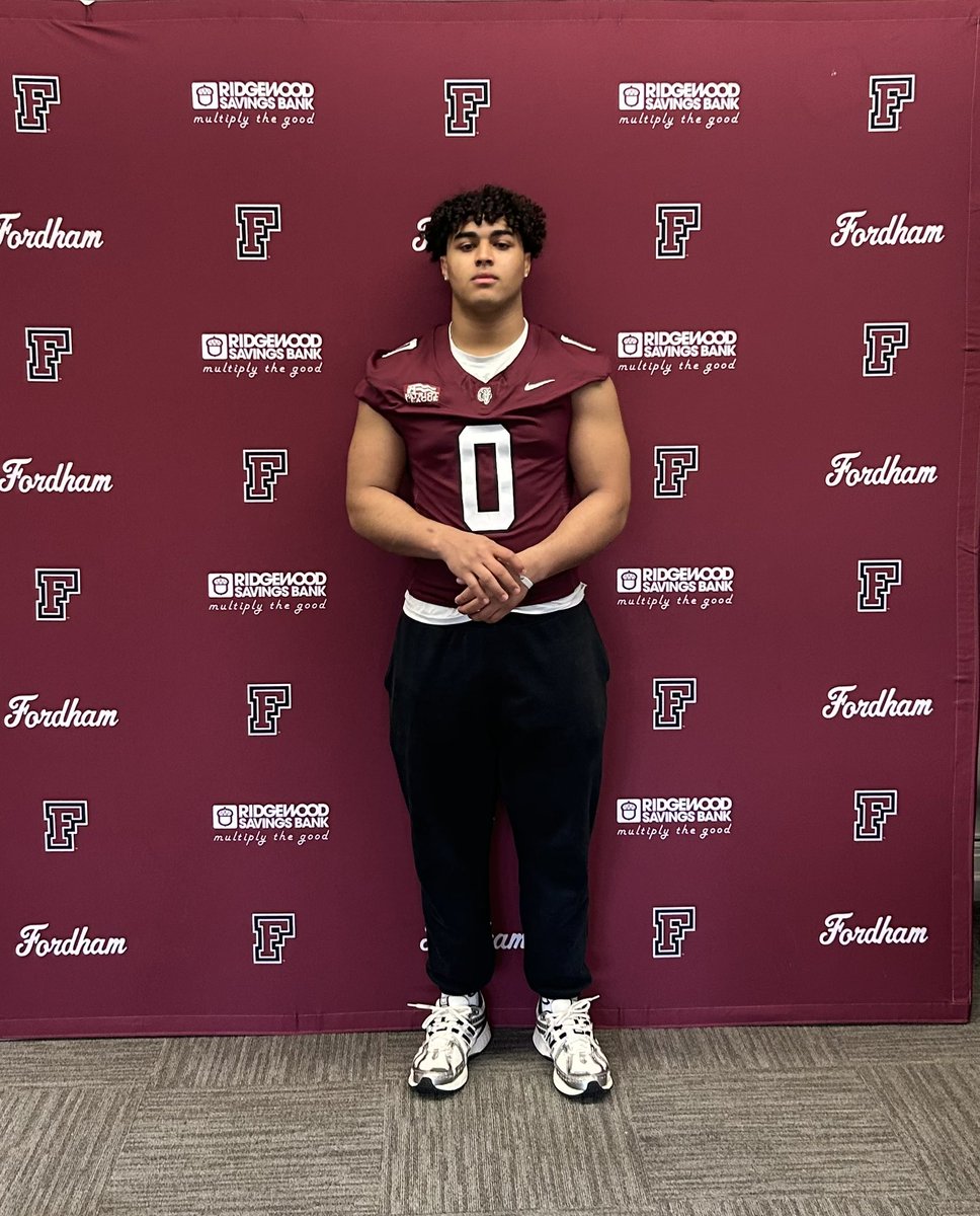 Jordan Key (2027) tweet media