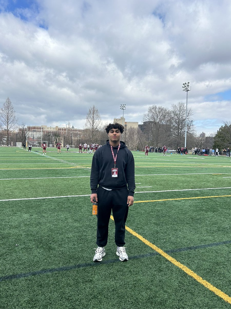 Jordan Key (2027) tweet media