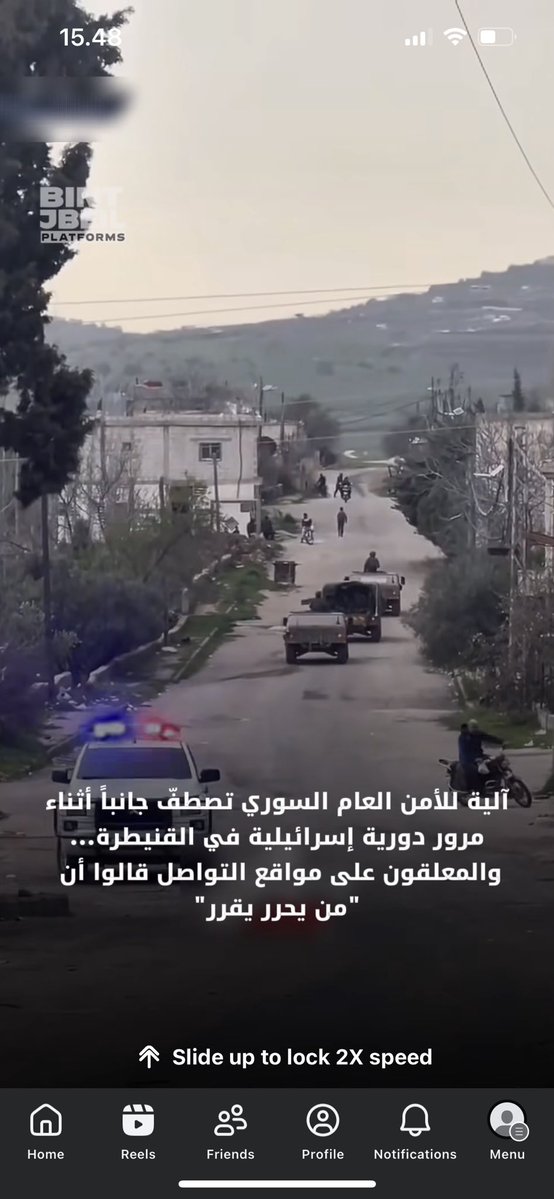 Mr Chanson tweet media