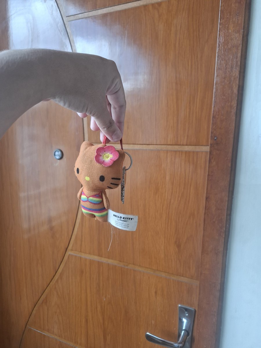 zai 𖣂 tweet media