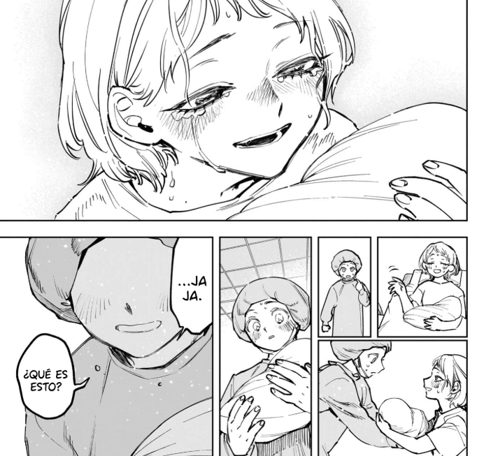 Tobias_23 (Kyokismo) tweet media