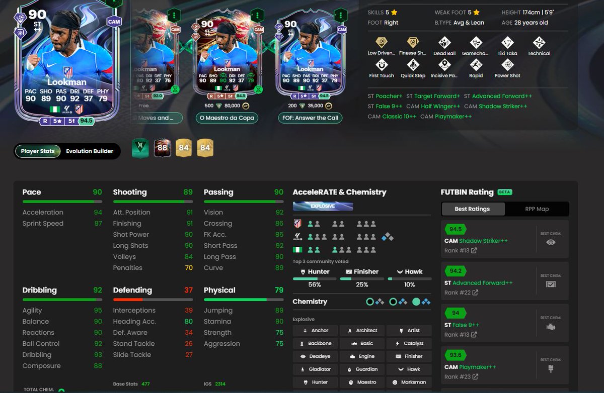 Ironicusx tweet media