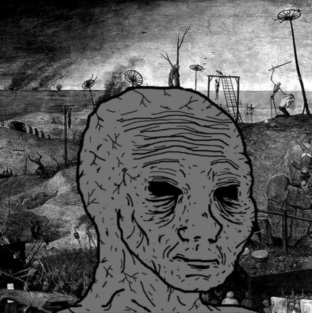 Kaszkiet tweet media