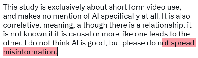 funnyrat tweet media