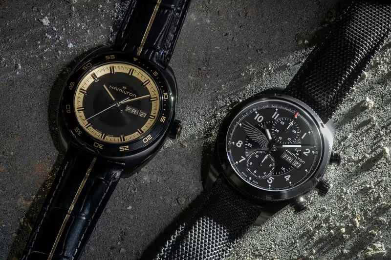 nicky 🎮 tweet media