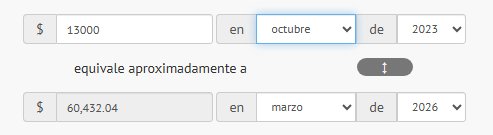 Juan Doe tweet media