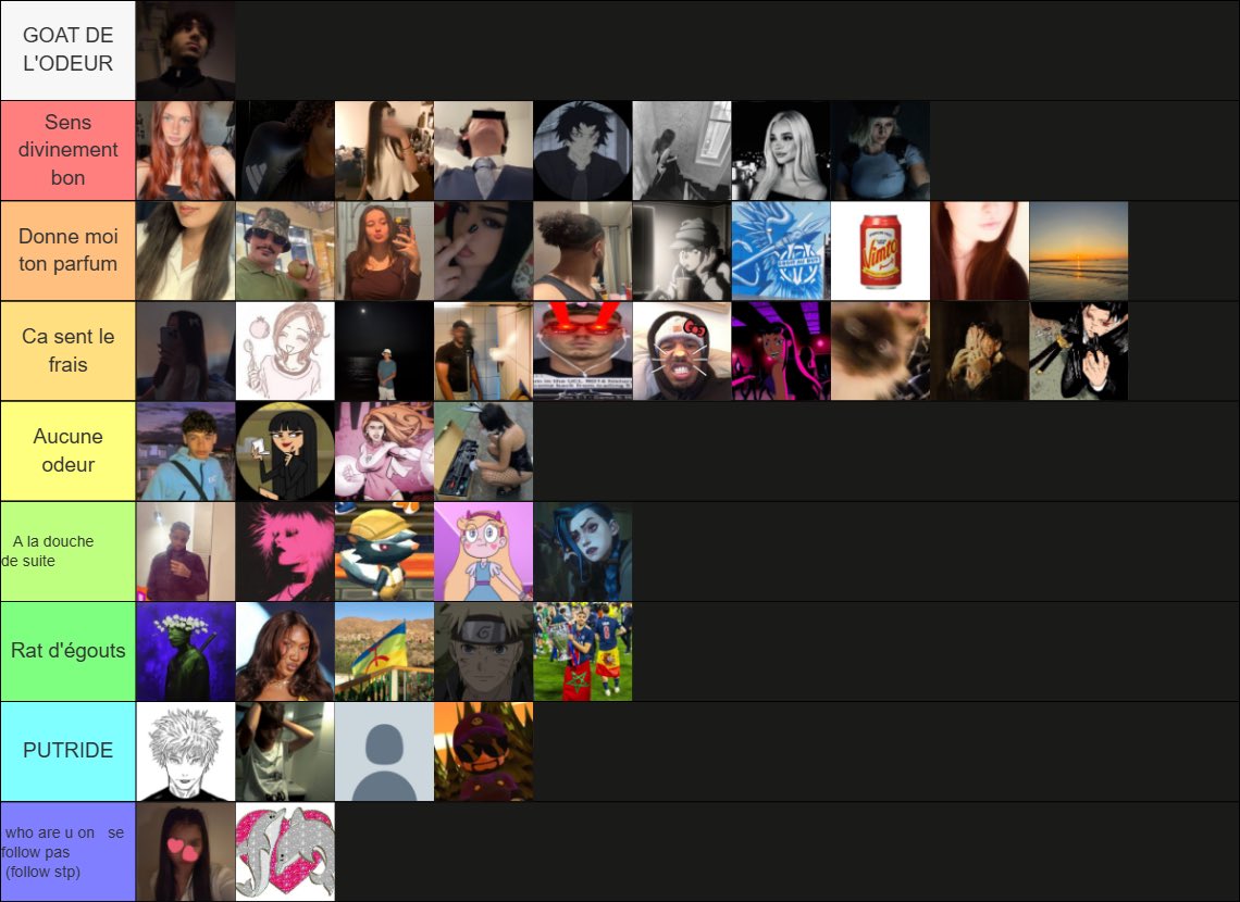 アミル🍉 tweet media