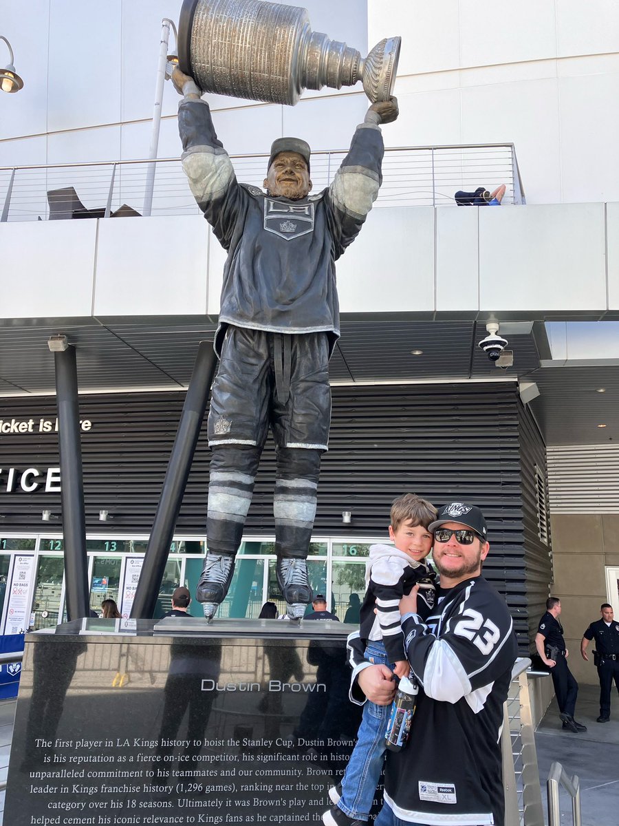 Troy Cassidy tweet media